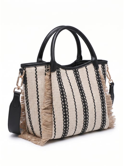Kassandra Shopper tas Women - Image 2