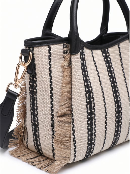 Kassandra Shopper tas Women - Image 3
