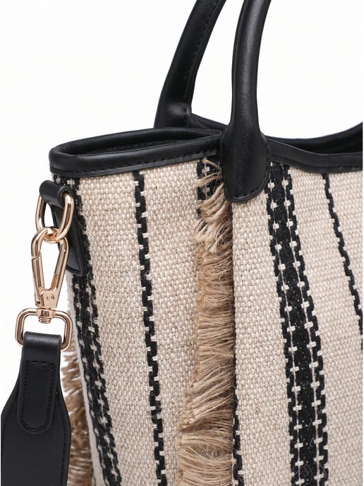 Kassandra Shopper tas Women - Image 4