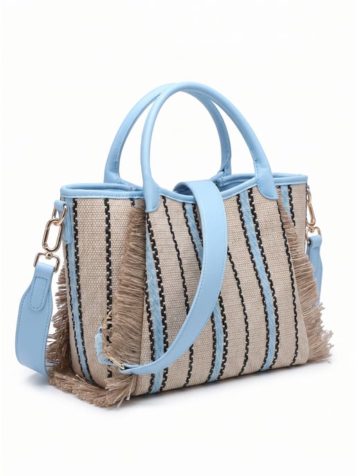 Kassandra Shopper tas Women - Image 2
