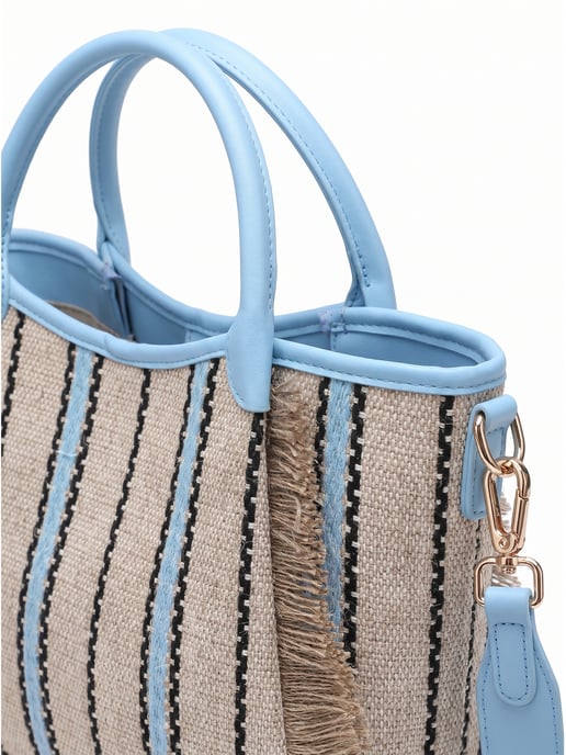 Kassandra Shopper tas Women - Image 3
