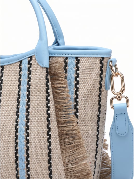 Kassandra Shopper tas Women - Image 4