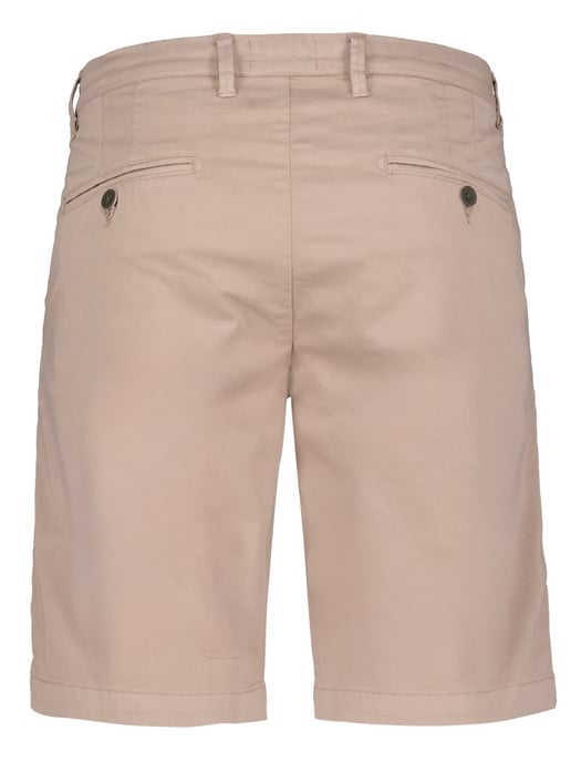 The Sunday Chino Shorts - Otter - Image 2