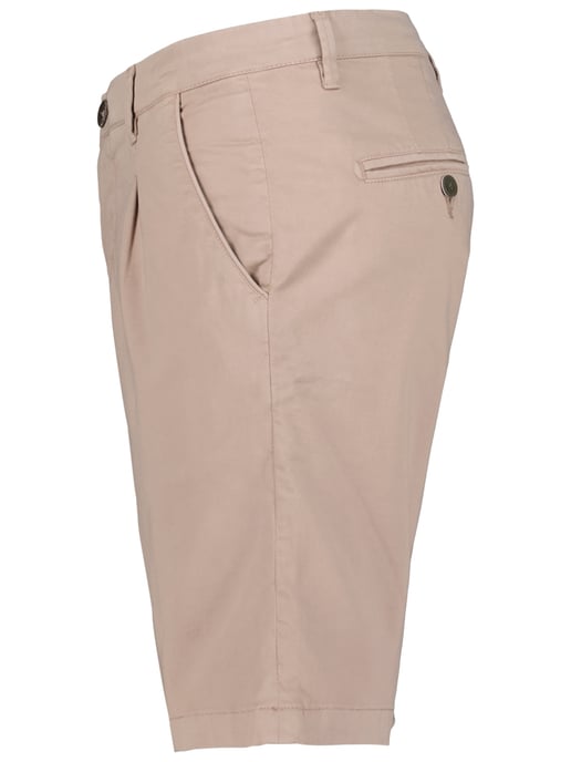 The Sunday Chino Shorts - Otter - Image 3