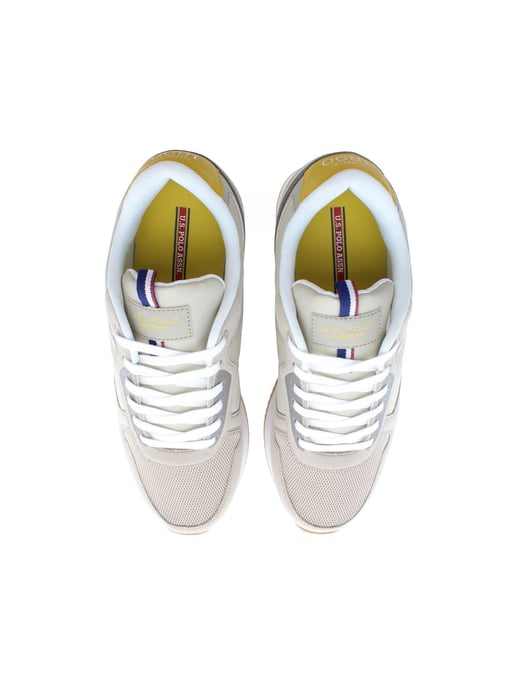 US Polo Assn Schoenen - Image 3