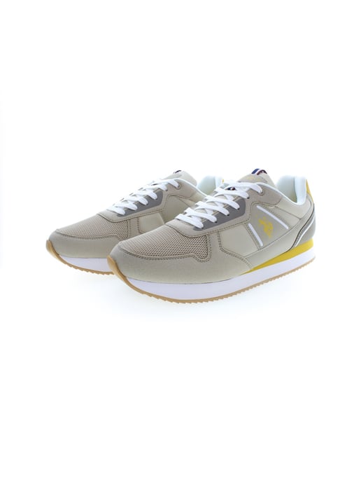 US Polo Assn Schoenen - Image 4