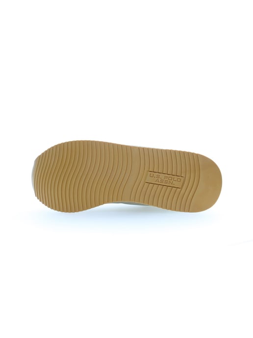 US Polo Assn Schoenen - Image 5