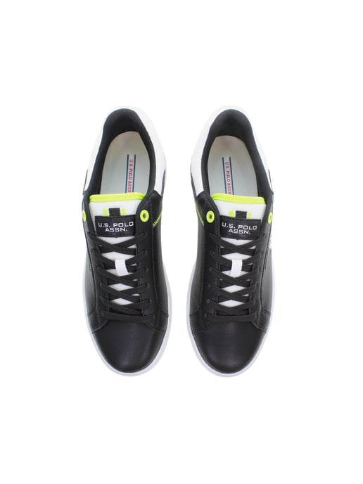 US Polo Assn Schoenen - Image 3