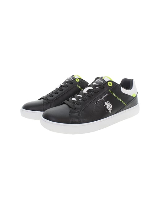 US Polo Assn Schoenen - Image 4