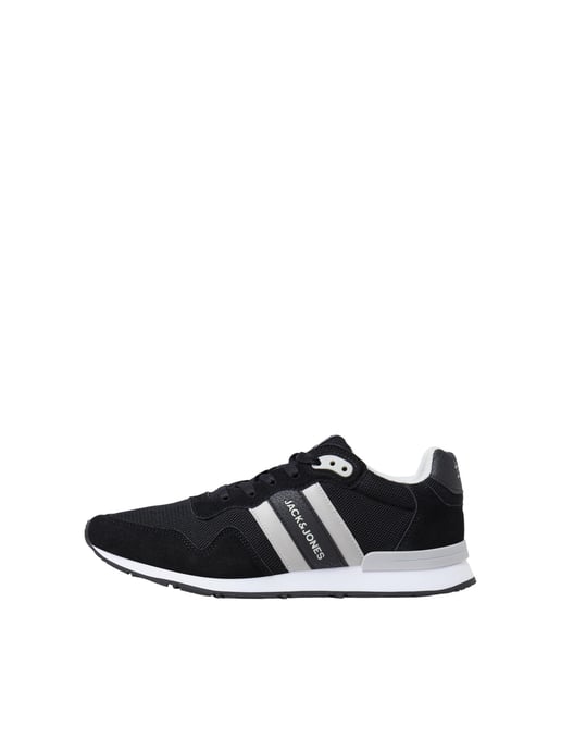 Jack & Jones sportschoenen - Image 1