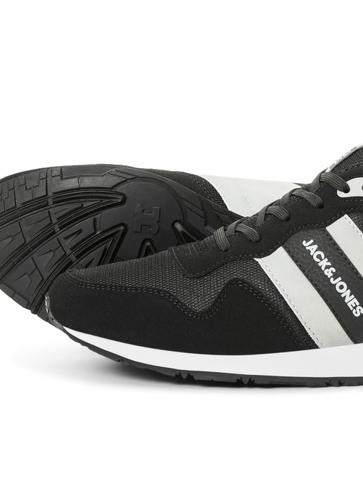 Jack & Jones sportschoenen - Image 2