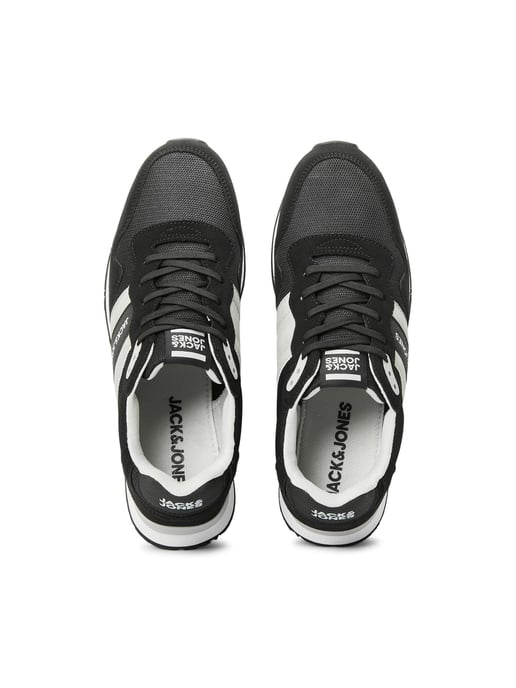 Jack & Jones sportschoenen - Image 3