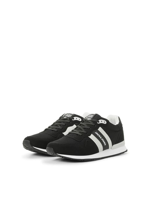 Jack & Jones sportschoenen - Image 4