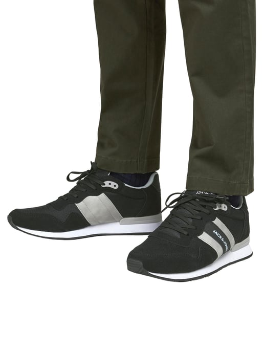 Jack & Jones sportschoenen - Image 5