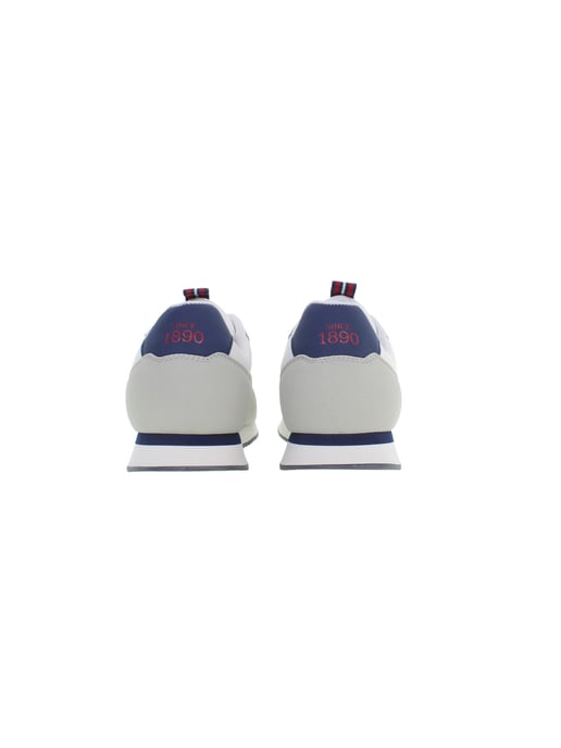 U.S. Polo Assn Schuhe - Image 2