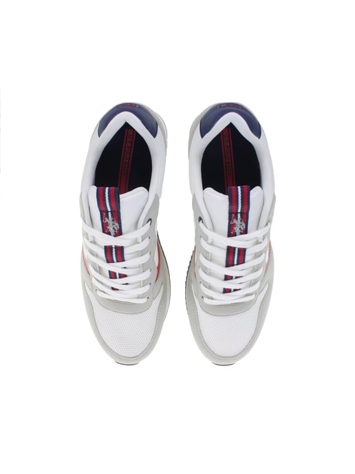 U.S. Polo Assn Schuhe - Image 3