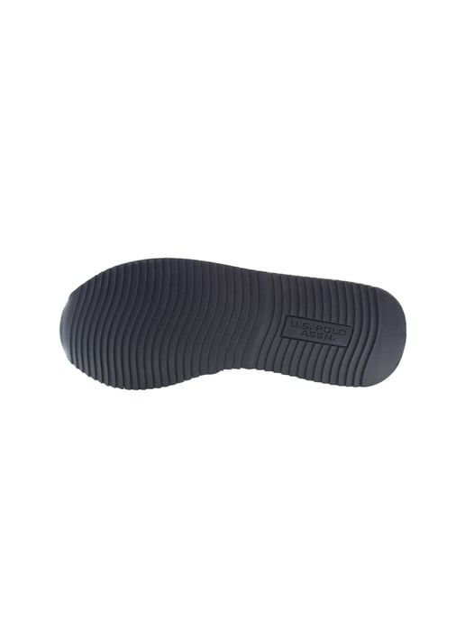 U.S. Polo Assn Schuhe - Image 5