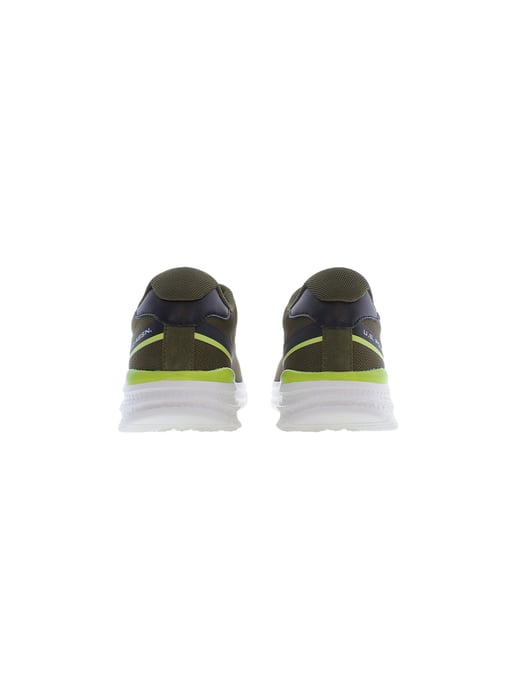 US Polo Assn Schoenen - Image 2