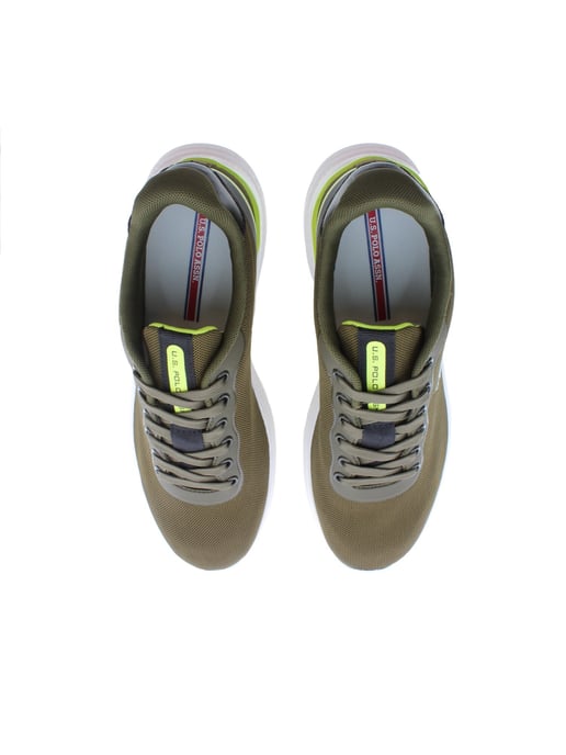 US Polo Assn Schoenen - Image 3