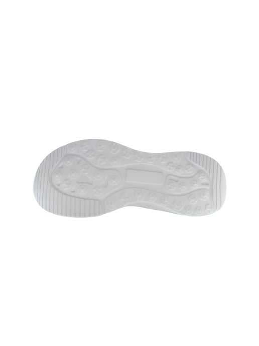 US Polo Assn Schoenen - Image 5