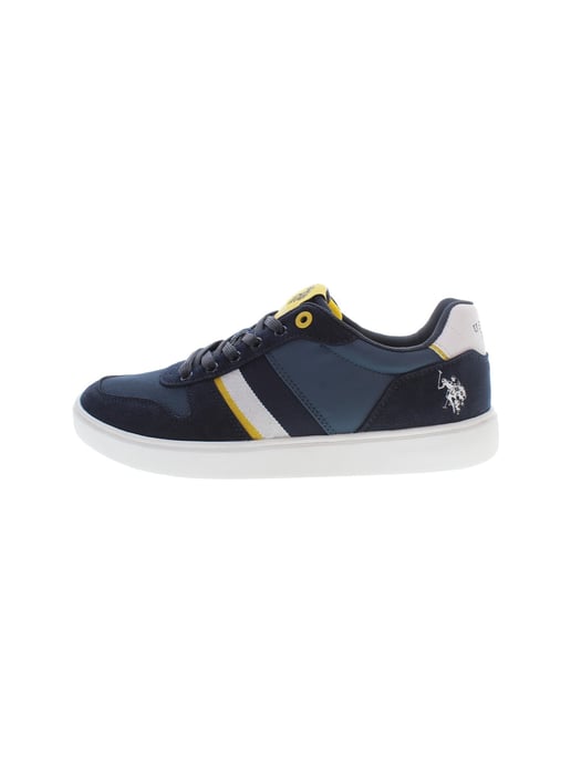 US Polo Assn Schoenen - Image 1