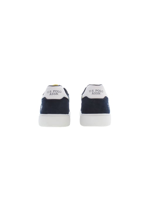 US Polo Assn Schoenen - Image 2