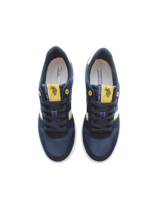 US Polo Assn Schoenen - Image 3
