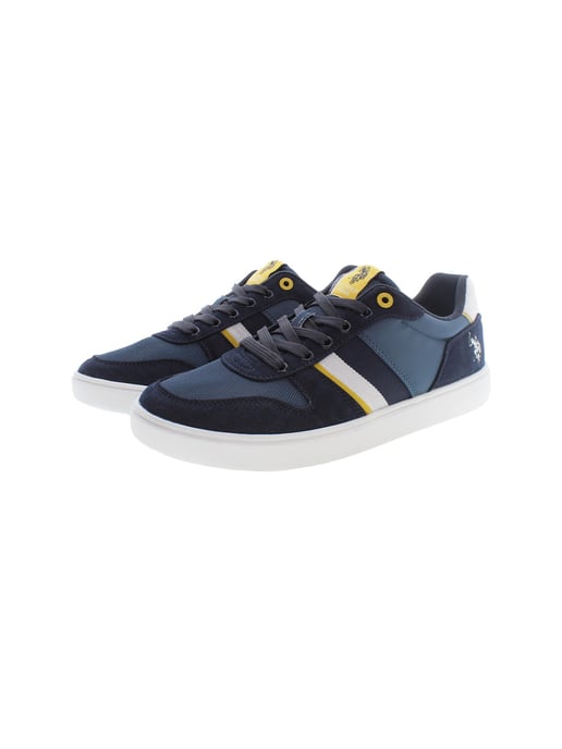 US Polo Assn Schoenen - Image 4