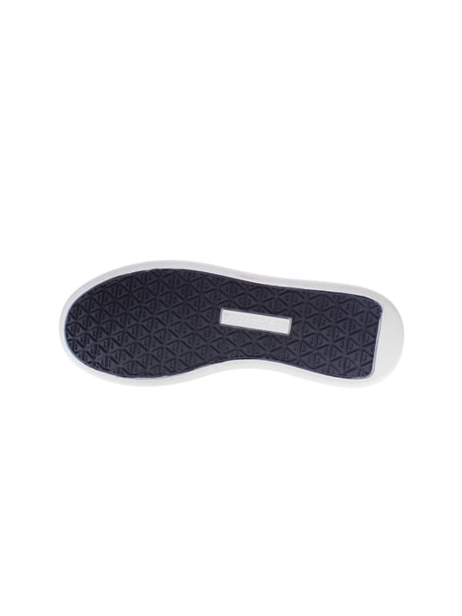 US Polo Assn Schoenen - Image 5