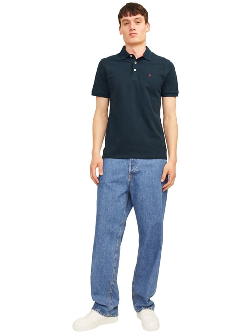 Jack & Jones shirt - Image 4