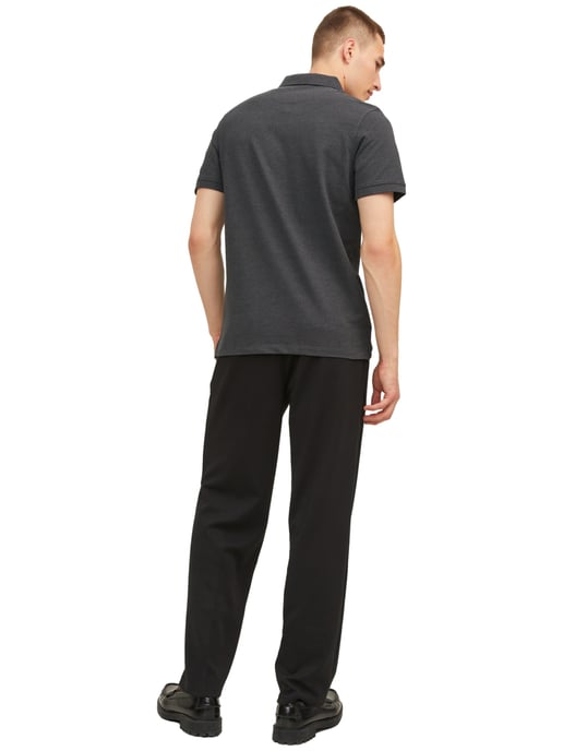 Jack & Jones shirt - Image 2