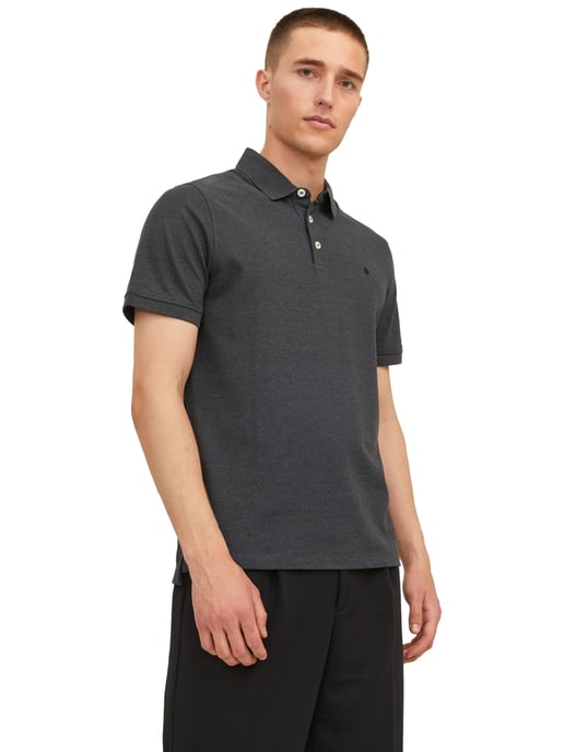Jack & Jones shirt - Image 3