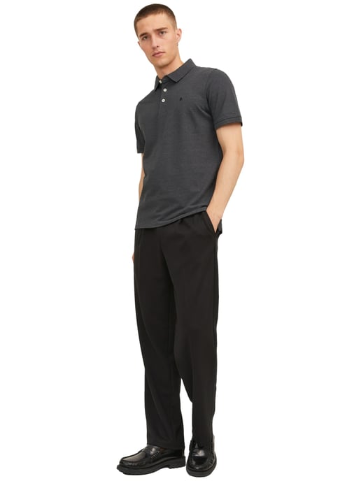Jack & Jones shirt - Image 4