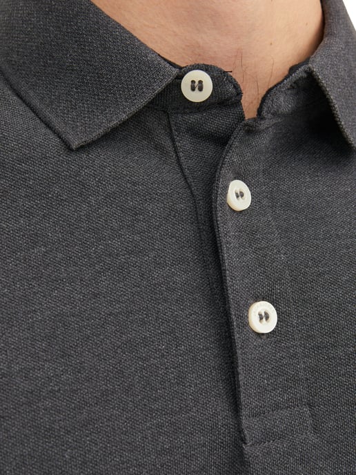 Jack & Jones shirt - Image 5