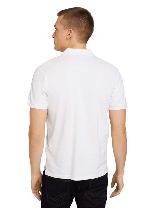 Tom Tailor poloshirt - Image 2