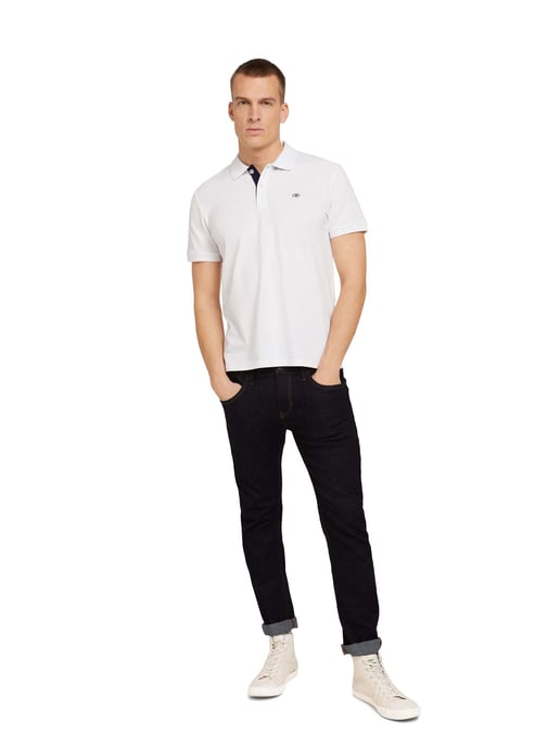 Tom Tailor poloshirt - Image 4