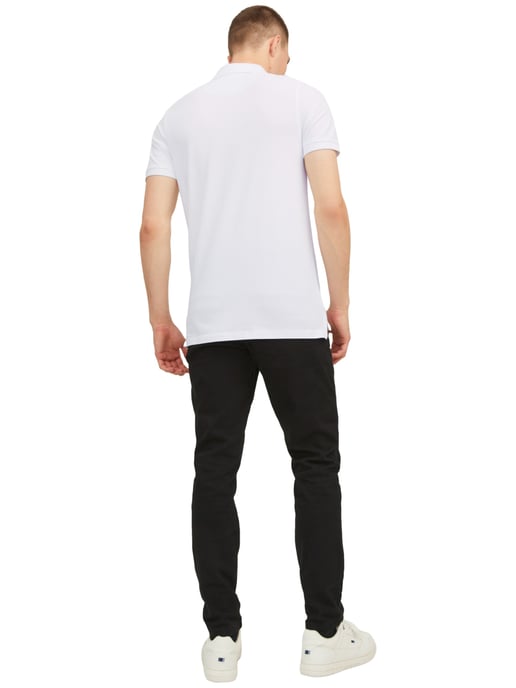 Jack & Jones shirt - Image 2