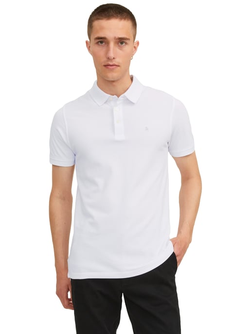 Jack & Jones shirt - Image 3