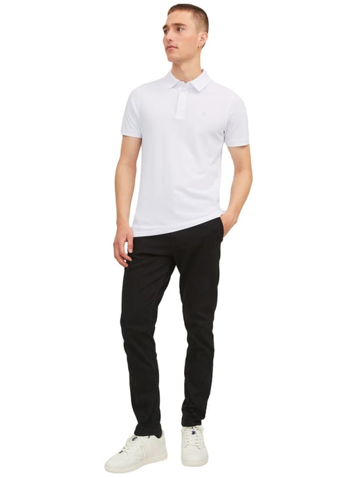Jack & Jones shirt - Image 4