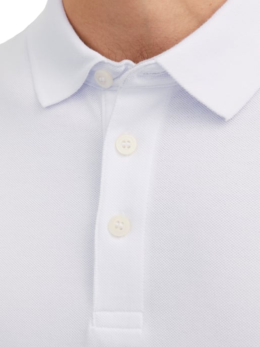 Jack & Jones shirt - Image 5