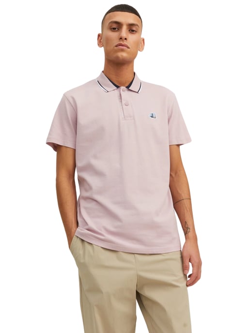 Jack & Jones poloshirt - Image 2