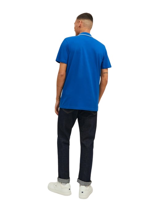 Jack & Jones poloshirt - Image 5