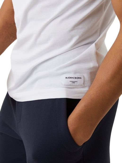 Björn Borg-shirt - Image 3