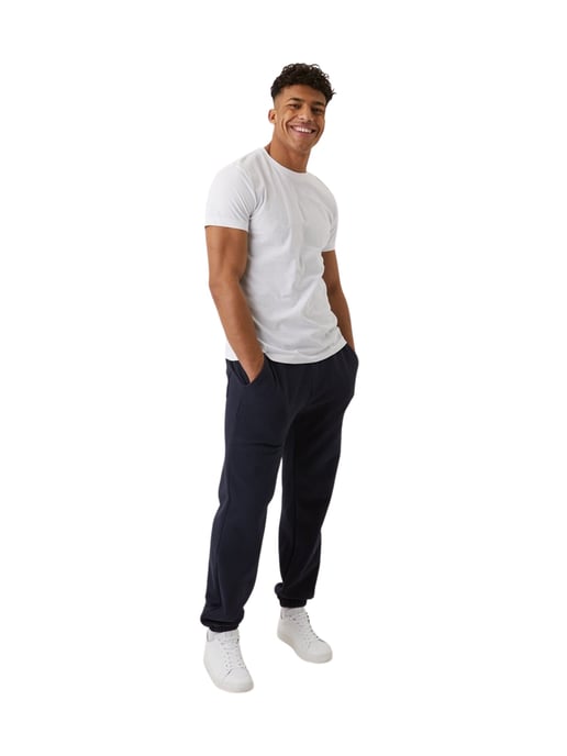 Björn Borg-shirt - Image 4