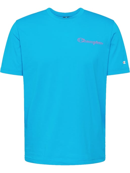 Kampioensshirt - Image 1