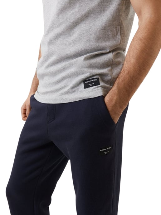 Björn Borg-shirt - Image 3