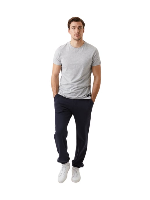 Björn Borg-shirt - Image 4