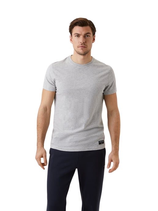 Björn Borg-shirt - Image 5