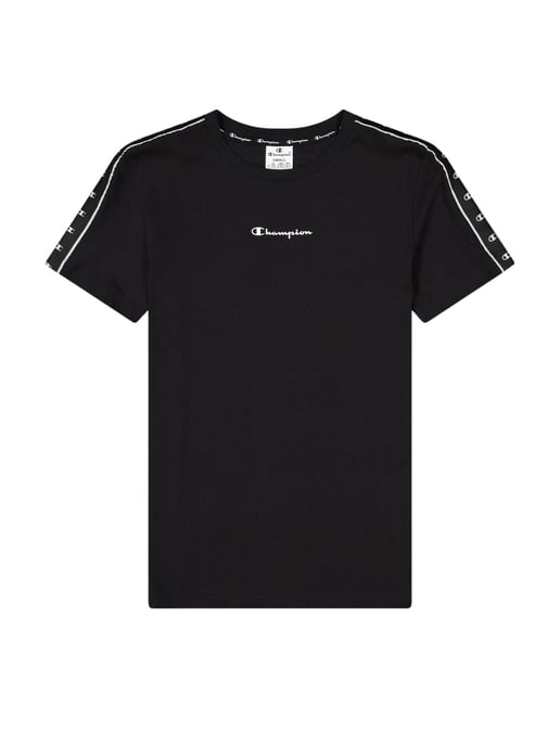 Kampioensshirt - Image 1
