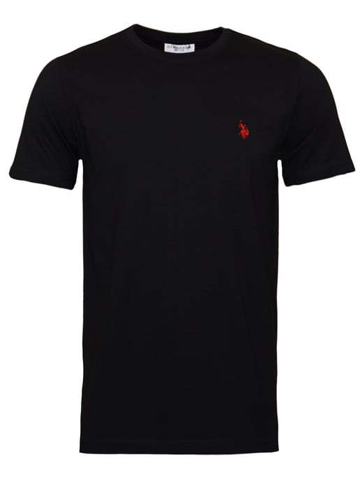 US Polo Assn Shirts - Image 2